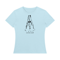 Women's Regular Fit T-Shirt