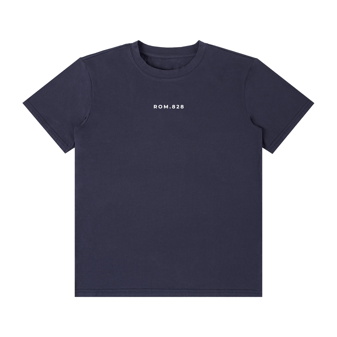 Microfont,T-Shirt,T-Shirts