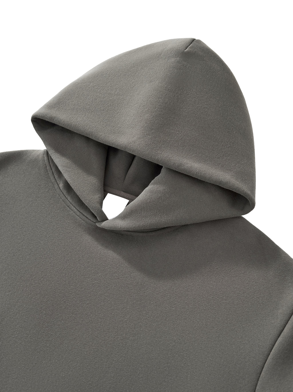 Hoodies,Hoodie