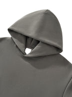 Hoodies,Hoodie
