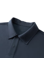 Polo,Activewear