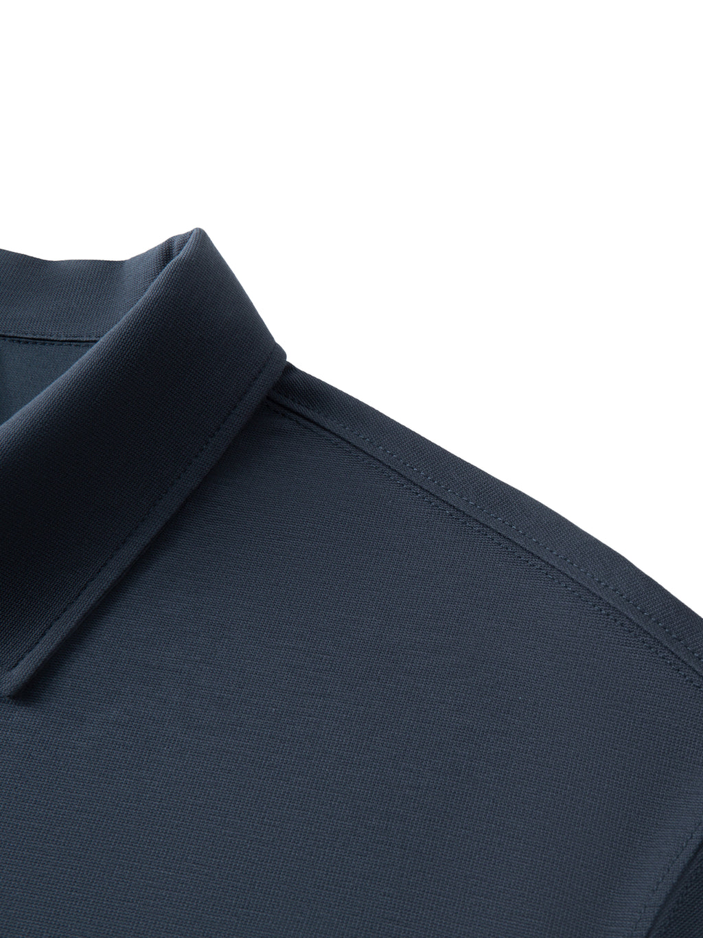 Polo,Activewear