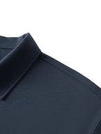Polo,Activewear