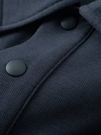 Polo,Activewear