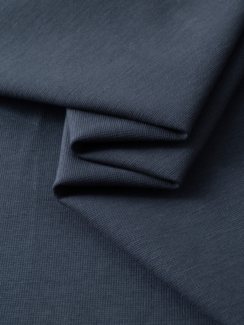 Polo,Activewear