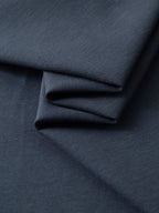 Polo,Activewear