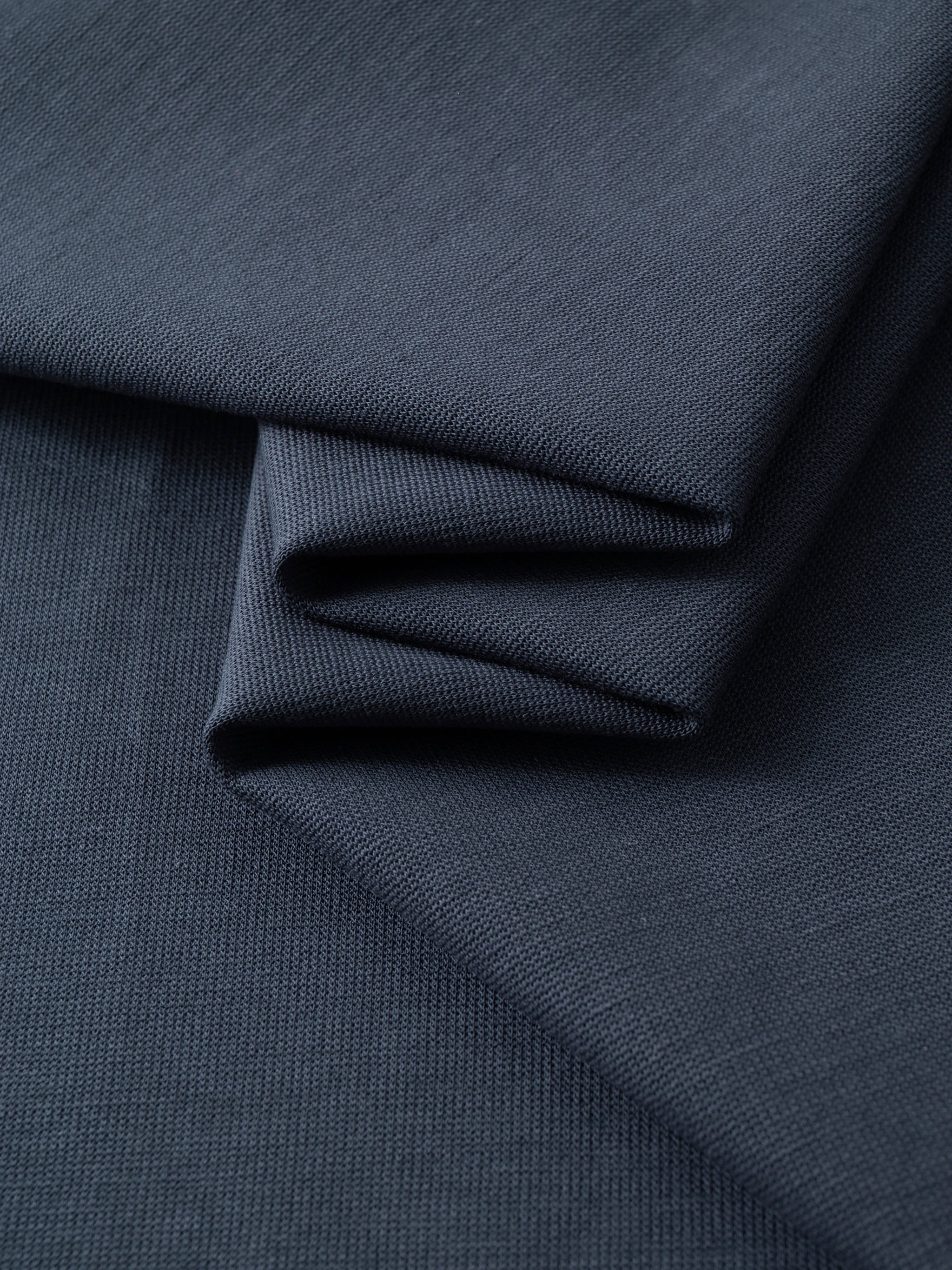 Polo,Activewear