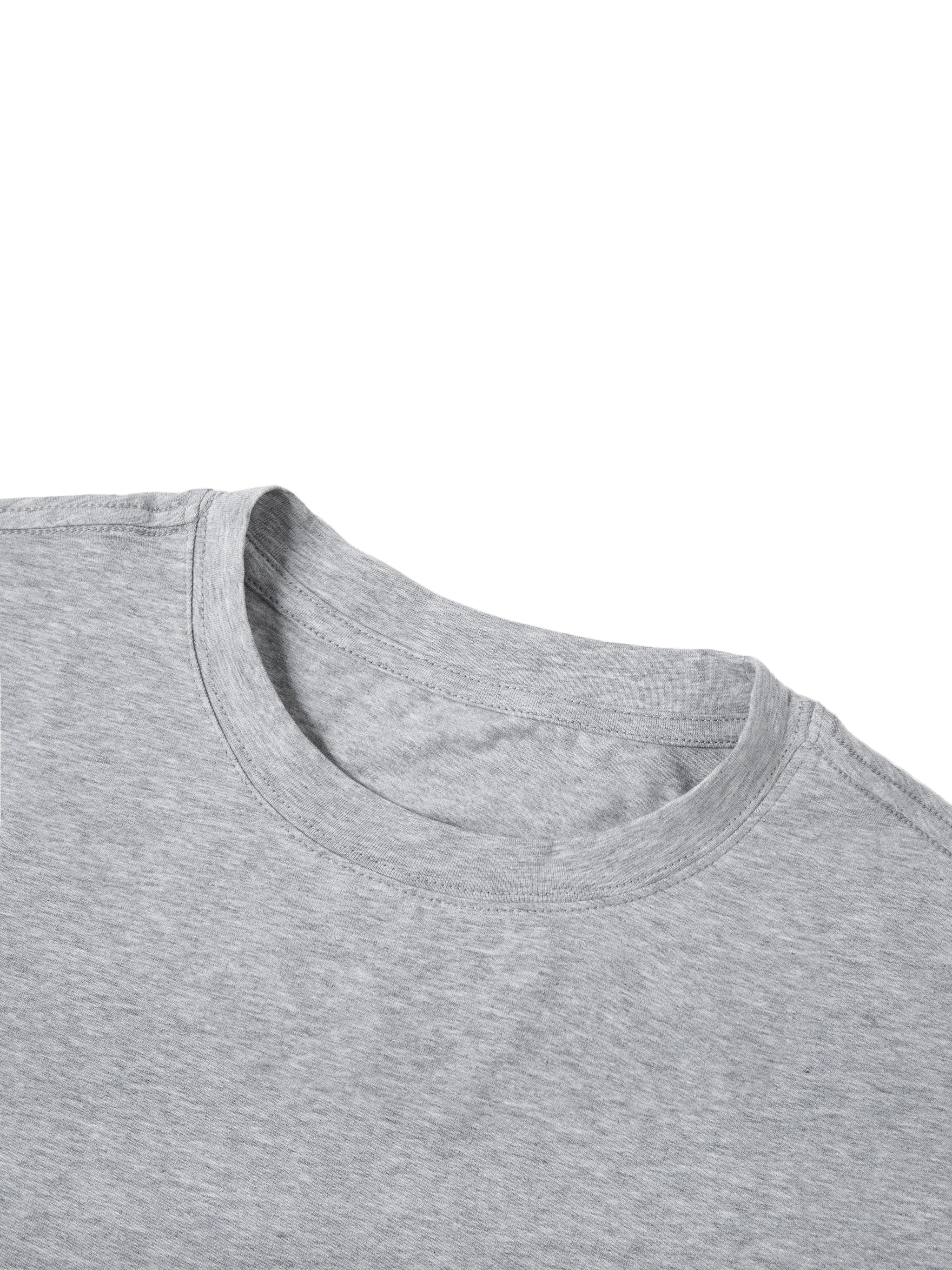 T-Shirts,T-Shirt,Micro Font